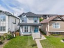 78 Tarington Place Ne, Calgary, AB  - Outdoor With Facade 