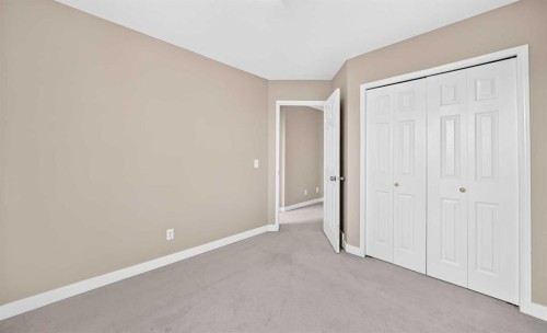 78 Tarington Place Ne, Calgary, AB - Indoor