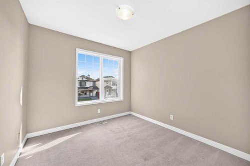 78 Tarington Place Ne, Calgary, AB - Indoor Photo Showing Other Room