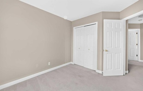 78 Tarington Place Ne, Calgary, AB - Indoor Photo Showing Other Room