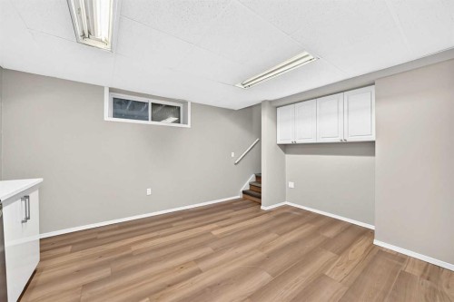 78 Tarington Place Ne, Calgary, AB - Indoor Photo Showing Other Room