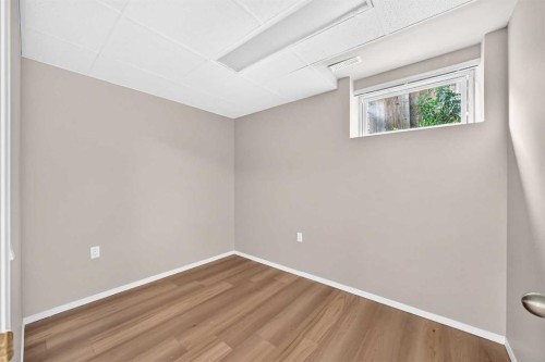 78 Tarington Place Ne, Calgary, AB - Indoor Photo Showing Other Room