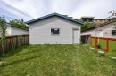 78 Tarington Place Ne, Calgary, AB  - Outdoor With Exterior 