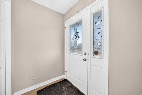78 Tarington Place Ne, Calgary, AB - Indoor Photo Showing Other Room