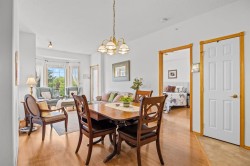 317-728 Country Hills Road NW Calgary, AB T3K 5K8