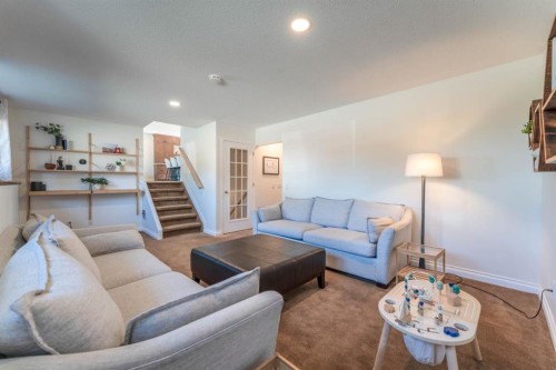 1004 Huntercove Place Nw, Calgary, AB 