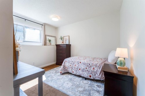 1004 Huntercove Place Nw, Calgary, AB 