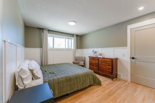 1004 Huntercove Place Nw, Calgary, AB 