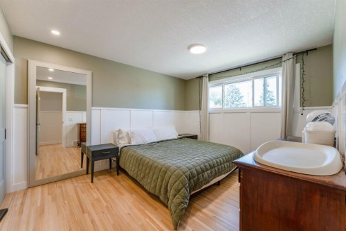 1004 Huntercove Place Nw, Calgary, AB 