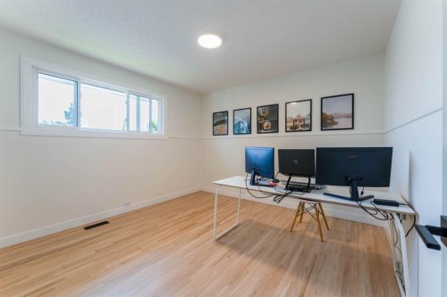 1004 Huntercove Place Nw, Calgary, AB 
