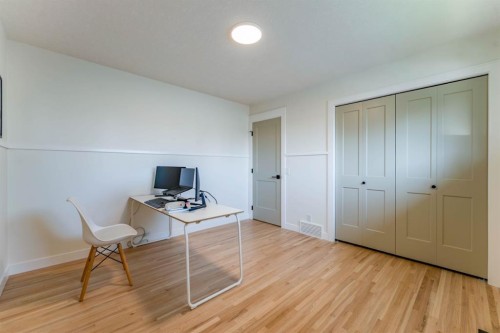 1004 Huntercove Place Nw, Calgary, AB 