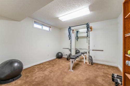 1004 Huntercove Place Nw, Calgary, AB 