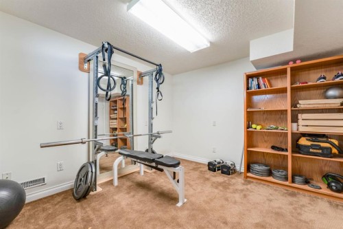 1004 Huntercove Place Nw, Calgary, AB 