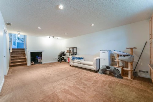 1004 Huntercove Place Nw, Calgary, AB 