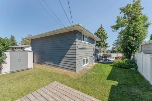 1004 Huntercove Place Nw, Calgary, AB 