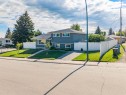 1004 Huntercove Place Nw, Calgary, AB 