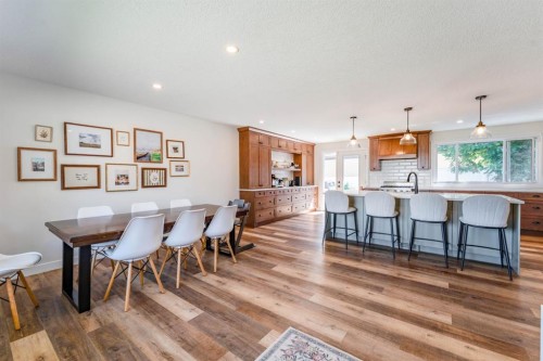 1004 Huntercove Place Nw, Calgary, AB 