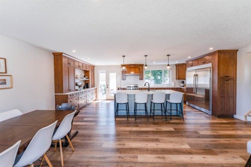 1004 Huntercove Place Nw, Calgary, AB 