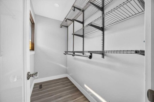 126 Marbrooke Circle Ne, Calgary, AB 