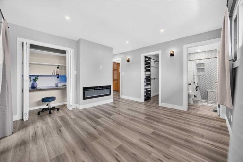 126 Marbrooke Circle Ne, Calgary, AB 