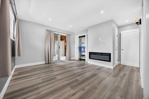 126 Marbrooke Circle Ne, Calgary, AB 