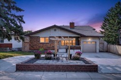 126 Marbrooke Circle NE Calgary, AB T2A 2W6