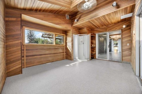 126 Marbrooke Circle Ne, Calgary, AB 