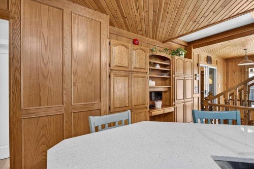 126 Marbrooke Circle Ne, Calgary, AB 