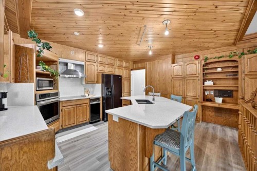 126 Marbrooke Circle Ne, Calgary, AB 