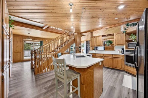 126 Marbrooke Circle Ne, Calgary, AB 
