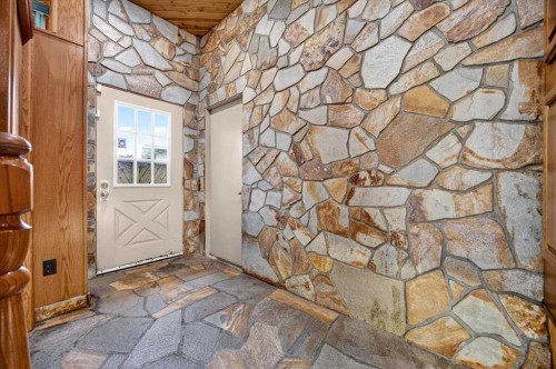 126 Marbrooke Circle Ne, Calgary, AB 