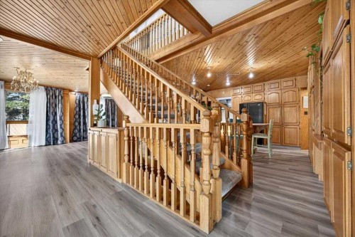 126 Marbrooke Circle Ne, Calgary, AB 