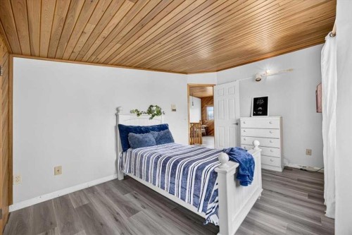 126 Marbrooke Circle Ne, Calgary, AB 