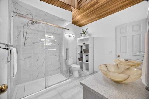 126 Marbrooke Circle Ne, Calgary, AB 