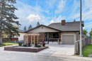 126 Marbrooke Circle Ne, Calgary, AB 