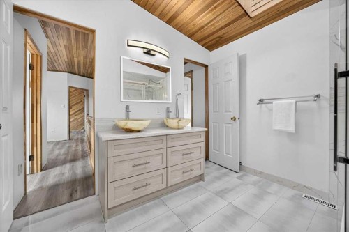 126 Marbrooke Circle Ne, Calgary, AB 