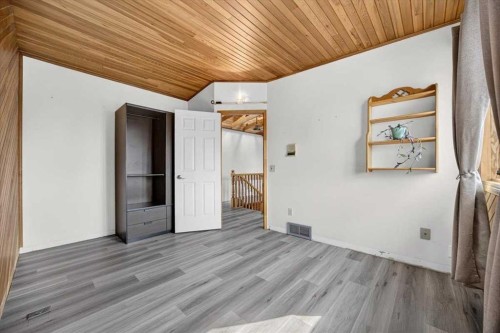 126 Marbrooke Circle Ne, Calgary, AB 