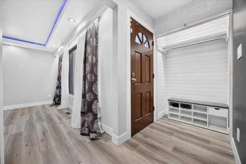 126 Marbrooke Circle Ne, Calgary, AB 