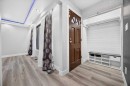 126 Marbrooke Circle Ne, Calgary, AB 