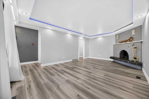 126 Marbrooke Circle Ne, Calgary, AB 