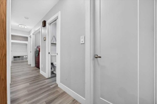 126 Marbrooke Circle Ne, Calgary, AB 