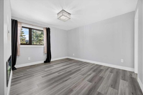 126 Marbrooke Circle Ne, Calgary, AB 