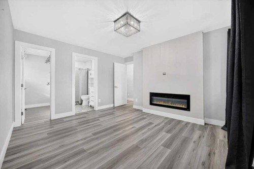 126 Marbrooke Circle Ne, Calgary, AB 