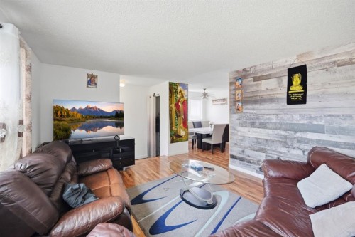 6907 4 Avenue Ne, Calgary, AB 