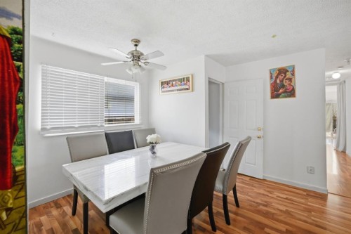 6907 4 Avenue Ne, Calgary, AB 
