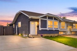 6907 4 Avenue NE Calgary, AB T2A 6M1