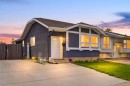 6907 4 Avenue Ne, Calgary, AB 
