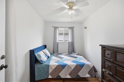 6907 4 Avenue Ne, Calgary, AB 