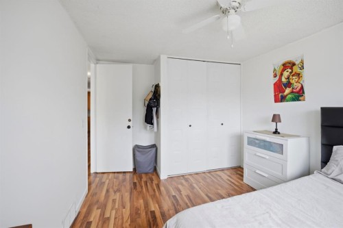 6907 4 Avenue Ne, Calgary, AB 