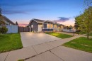 6907 4 Avenue Ne, Calgary, AB 